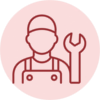 Warsztat samochodowy